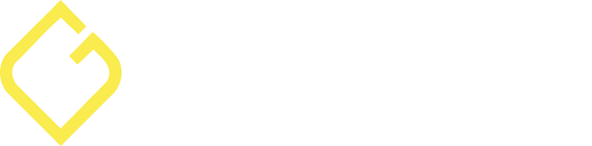 mf
