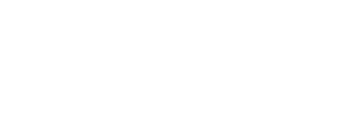 mf